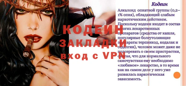 стафф Алексин