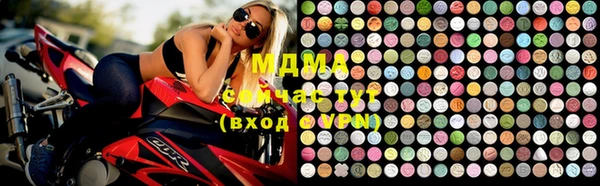 индика Майский