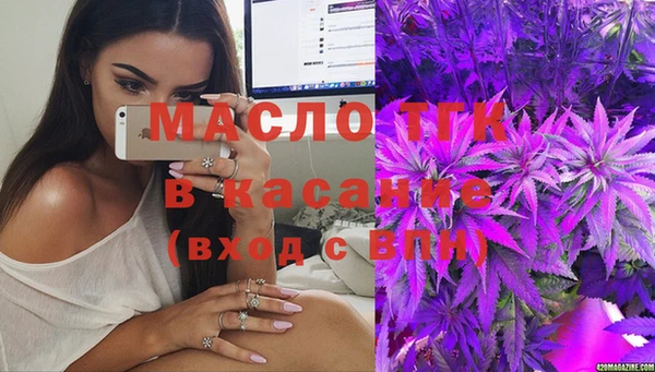 гашик Магас